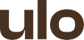 ULO logotyp