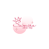 Logo 12