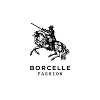 Logo 21