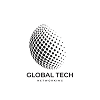 Logo 22