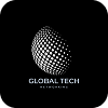 Logo 24