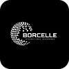 Logo 26