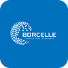 Logo 27