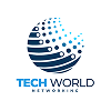 Logo 28