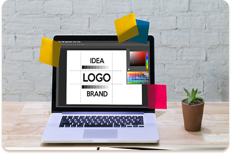 Designer